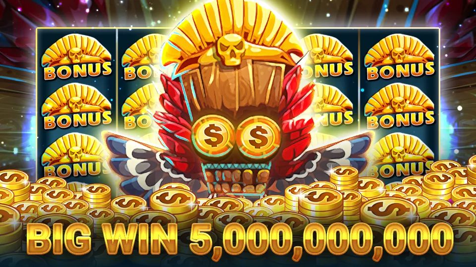 Hướng dẫn rút tiền king88 casino