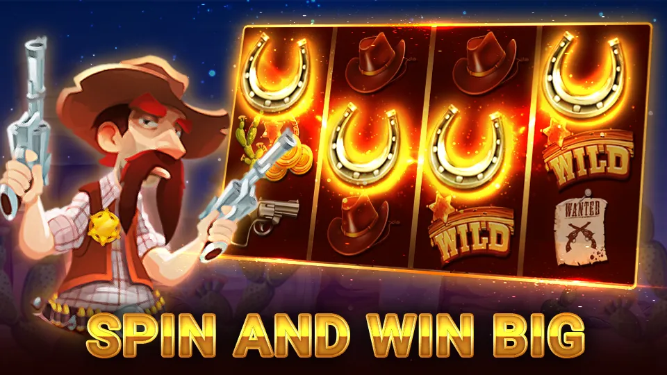 Hướng dẫn nạp tiền king88 casino