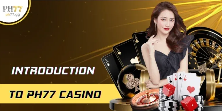 Hướng dẫn chơi Baccarat đỉnh cao tại king88 casino