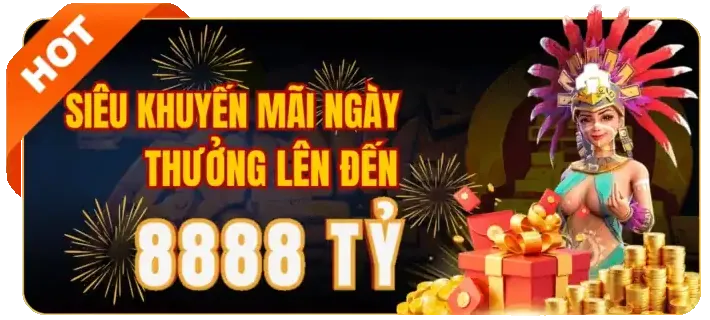 Khuyến mãi chào mừng thành viên mới King88 Casino