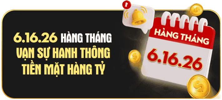 Giải đấu Bắn Cá King88