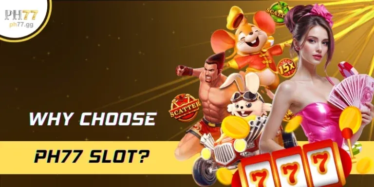 Phân tích chi tiết ưu đãi mới nhất từ king88 casino