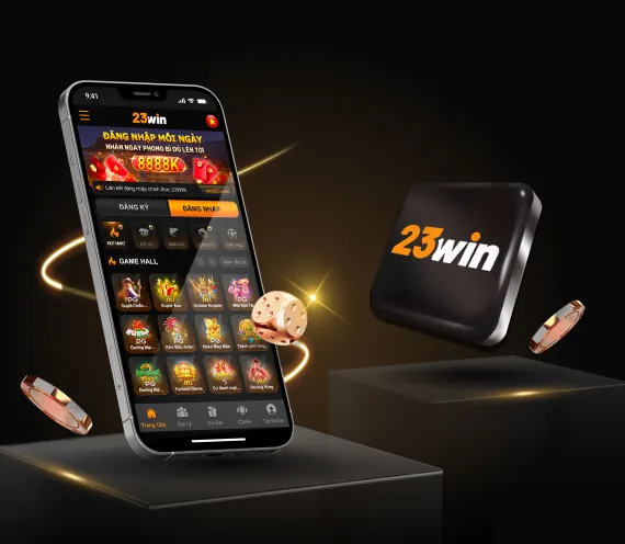 Hỗ trợ khách hàng 24/7 King88 Casino