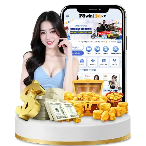 Khuyến mãi và ưu đãi hấp dẫn tại king88 casino