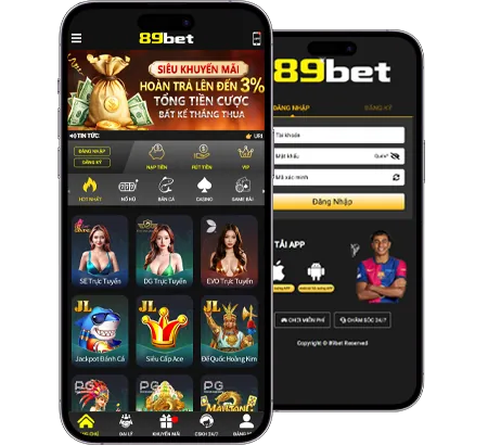 Bảo mật và giao dịch nhanh chóng tại king88 casino