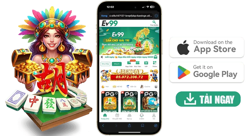 Bảo mật dữ liệu tại King88 Casino