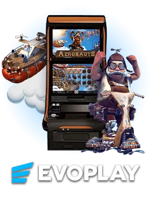 Thanh toán nhanh chóng King88 Casino