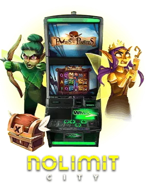 Nền tảng cá cược an toàn King88 Casino