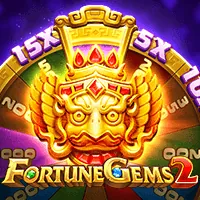 Hình ảnh minh họa các biện pháp bảo mật dữ liệu tại king88 casino