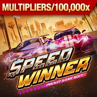 Cookie cần thiết đảm bảo an ninh king88 casino