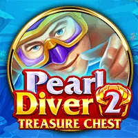 Quản lý vốn hiệu quả khi chơi cá cược tại King88