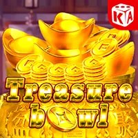 Chiến lược chơi Baccarat tại King88