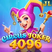 Game nổ hũ với cơ hội trúng Jackpot lớn tại king88 casino
