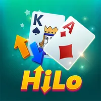 Quản lý cài đặt cookie tại king88 casino