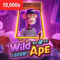 Chiến lược chơi Blackjack tại King88