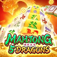 Trò chơi bắn cá giải trí dưới đại dương tại king88 casino