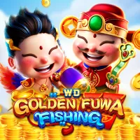 Chính sách chơi game có trách nhiệm king88 casino
