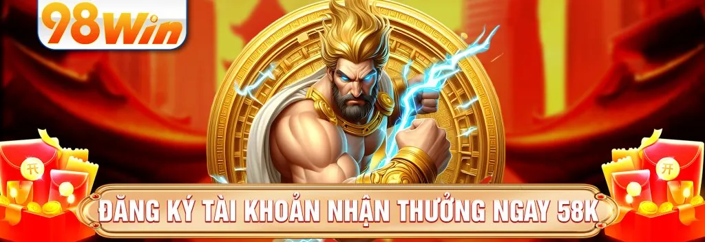 Game Bắn Cá Thần Tài King88