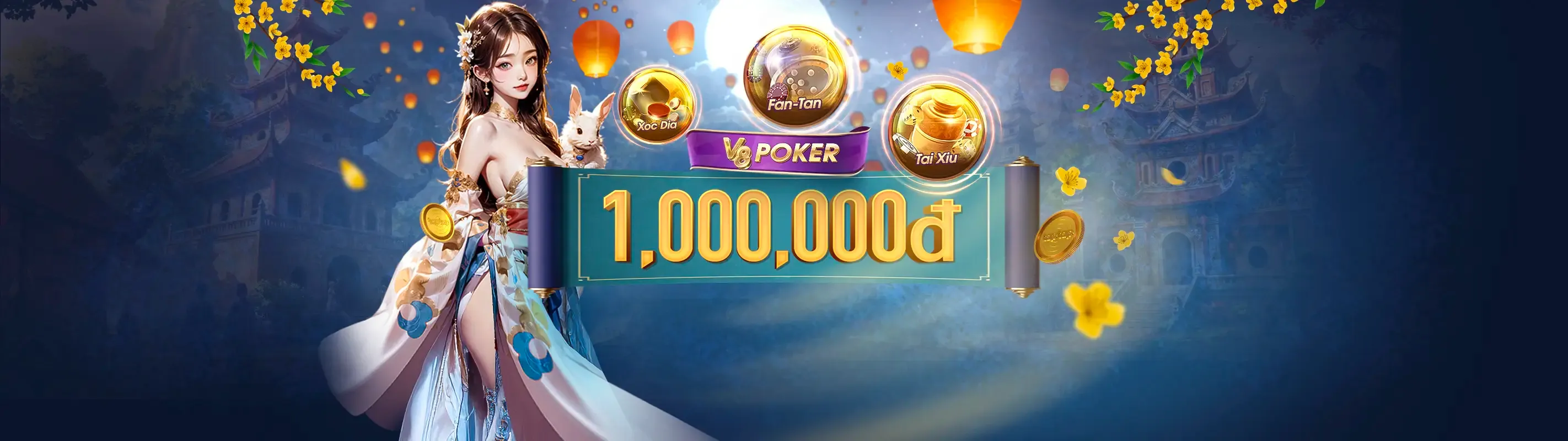 Tổng quan về King88 Casino, nhà cái cá cược trực tuyến hàng đầu Việt Nam 2026