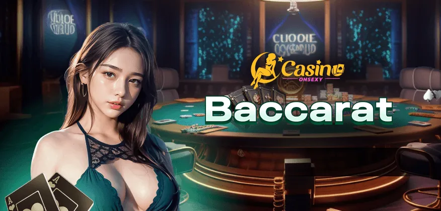 Bảo mật giao dịch tại king88 casino
