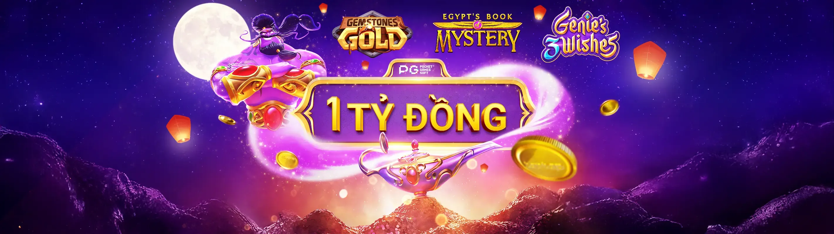 Hình ảnh banner đăng nhập an toàn tại king88 casino