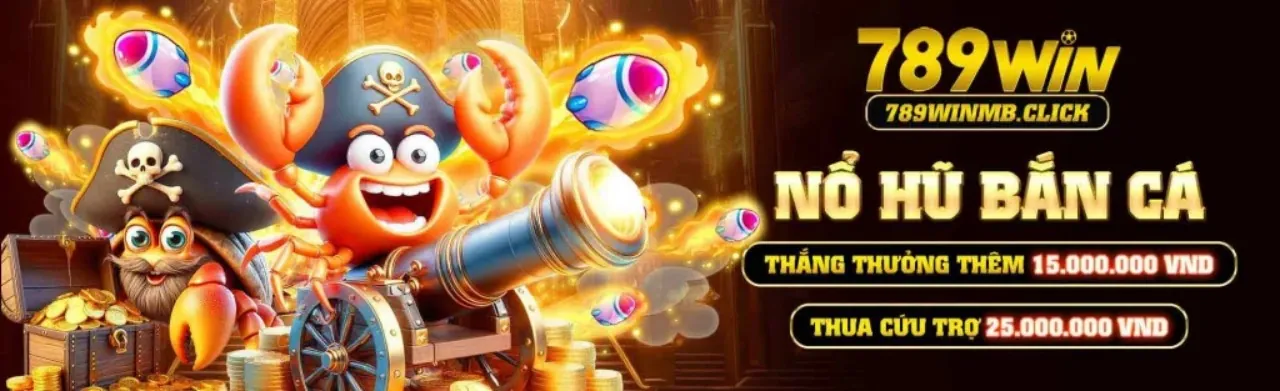 Hình ảnh quảng bá khuyến mãi King88 Casino 2026 với các phần thưởng hấp dẫn