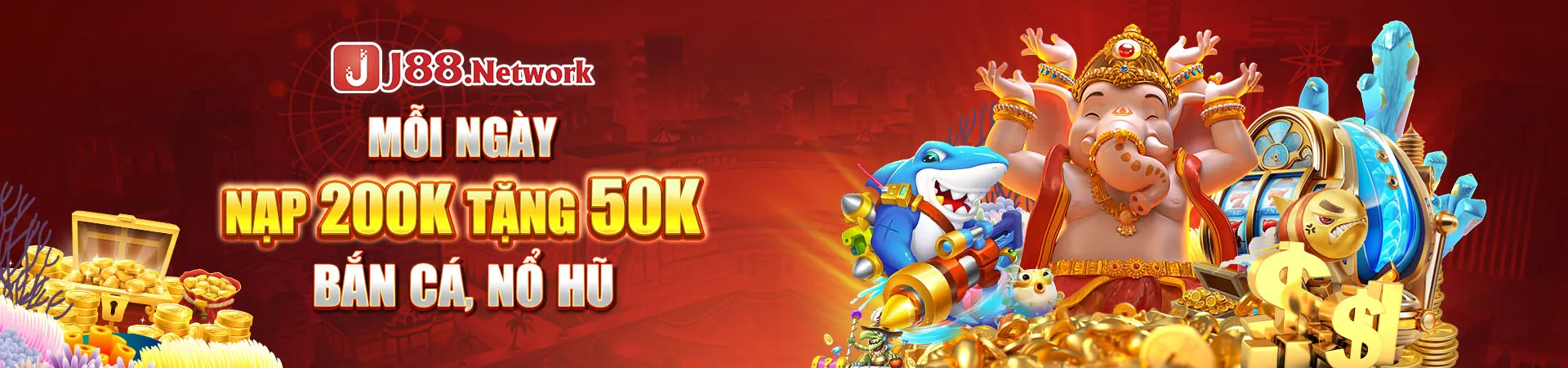 Hình ảnh tin tức King88 Casino, cập nhật sự kiện và ưu đãi mới nhất