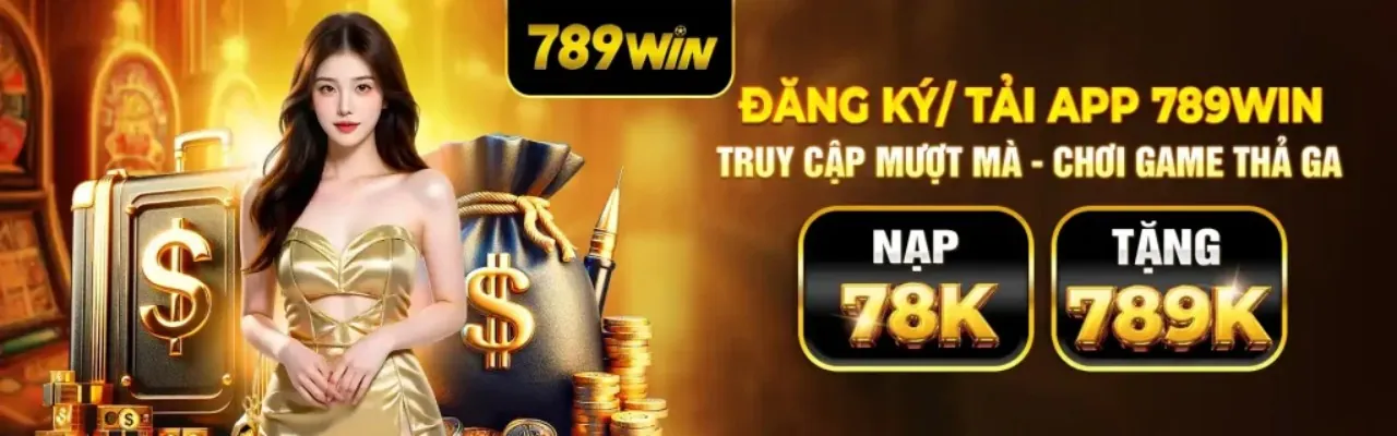 Tài nguyên king88 Casino: Hướng dẫn an toàn và chiến lược chơi game