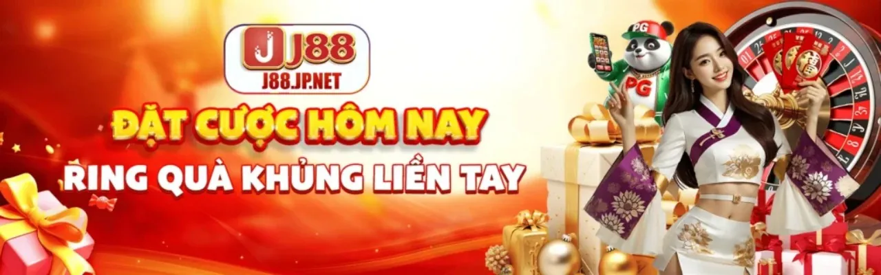 Biện pháp chống gian lận king88 casino