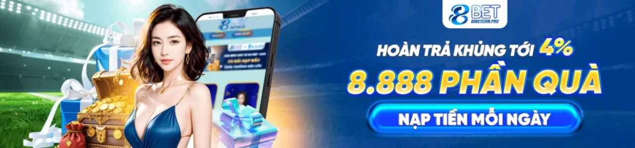 Hình ảnh chính King88 casino Bắn Cá