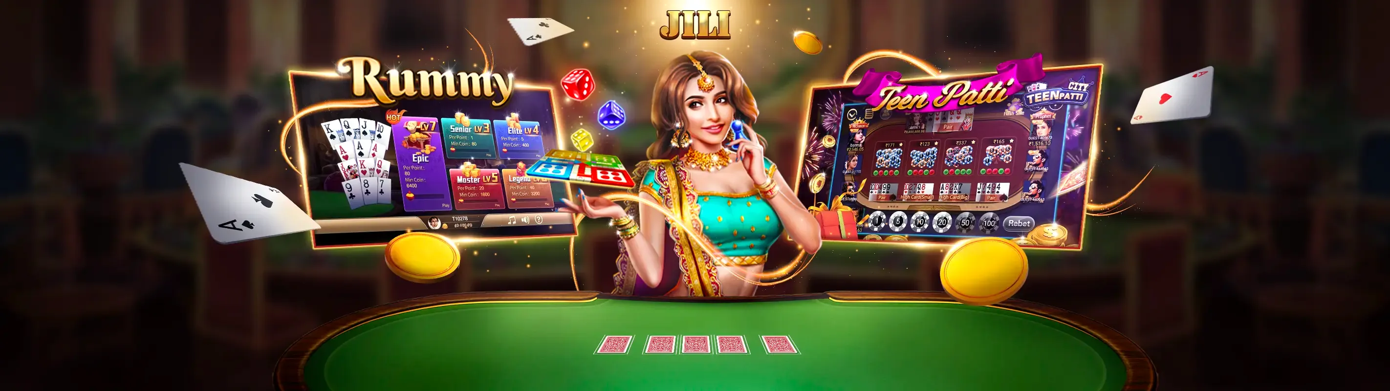 king88 casino - Nền tảng cá cược thể thao và sòng bạc trực tuyến hàng đầu Việt Nam