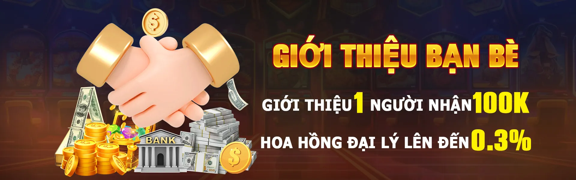 Tải Ứng Dụng king88 casino Chính Thức 2026
