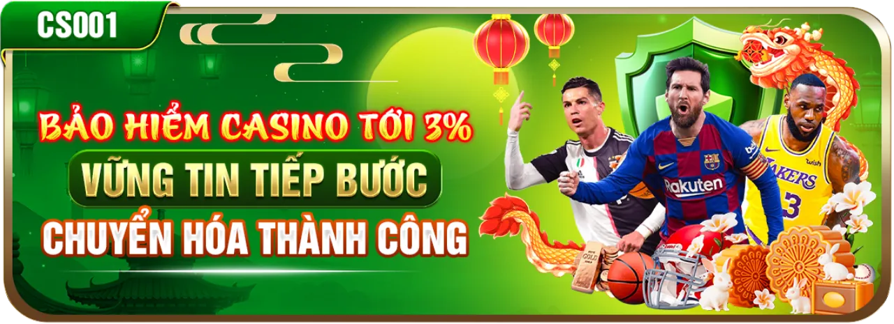 Thưởng Giới Thiệu Bạn Bè
