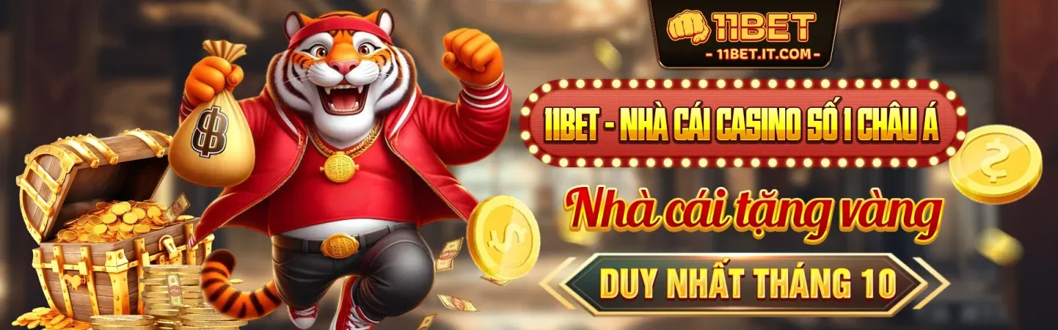 Chương trình VIP độc quyền của king88 casino, trải nghiệm cá cược cao cấp