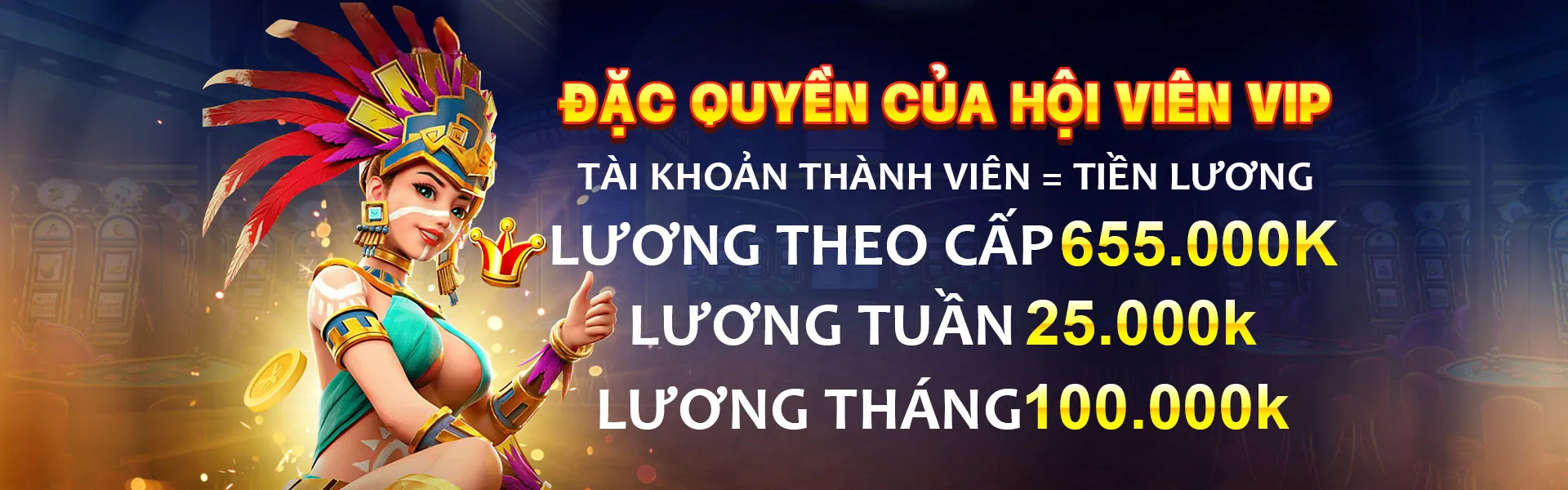 Hình ảnh minh họa chính sách chơi có trách nhiệm của king88 Casino