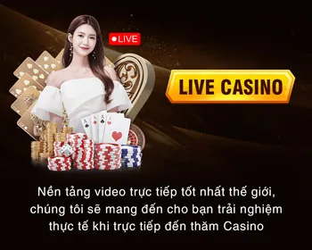 Thanh toán qua ví điện tử tại King88 Casino