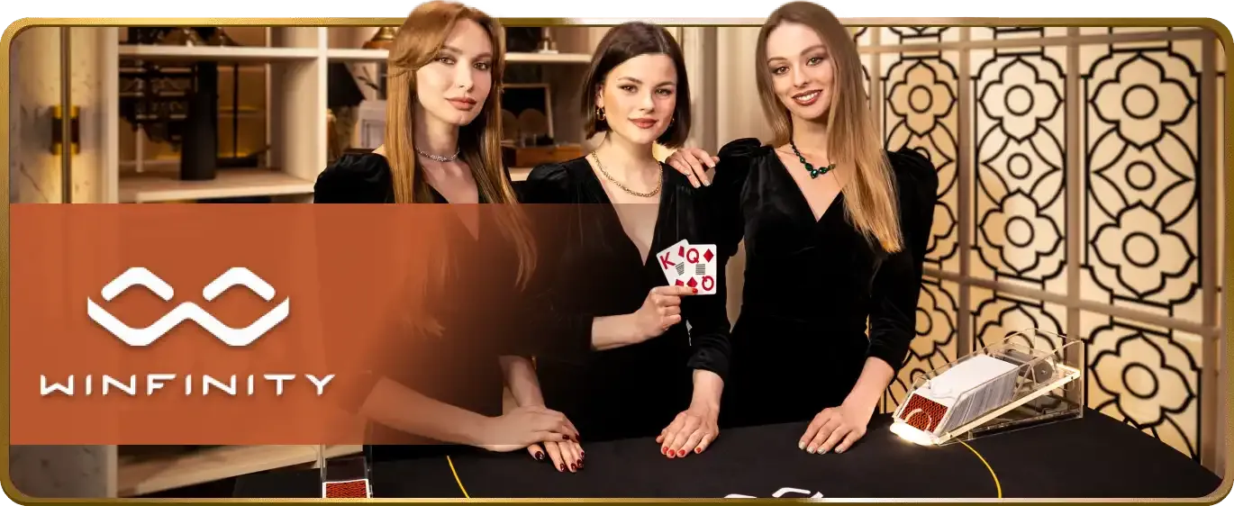 Hỗ trợ khách hàng và giải quyết tranh chấp công bằng tại King88 Casino