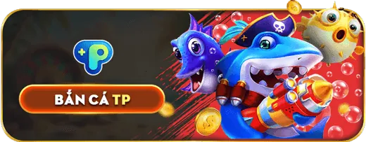 Ưu Đãi Độc Quyền king88 casino Mobile