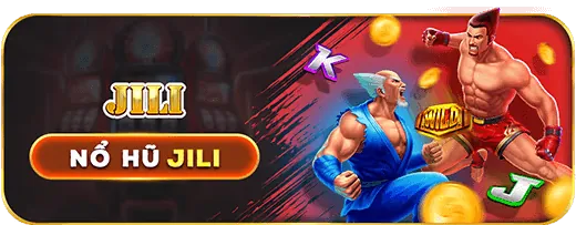 Mẹo chơi Slot Game tại King88