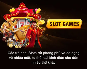 Chuyển khoản ngân hàng tại King88 Casino