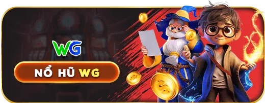 King88 Casino công bố chương trình khuyến mãi chào mừng thành viên mới