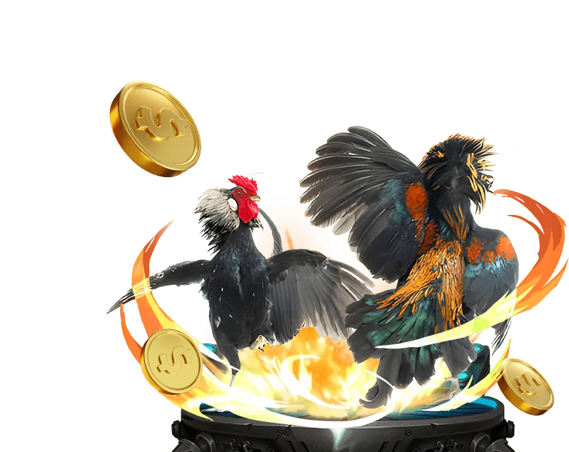 Ưu đãi chào mừng thành viên mới king88 casino