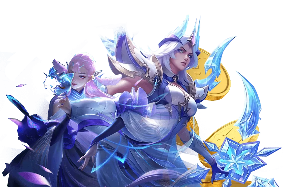 Game nổ hũ cổ điển tại King88 Casino