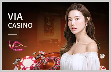 King88 Casino trên mạng xã hội