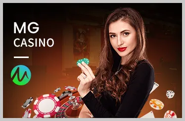 Game bài truyền thống tại King88 Casino
