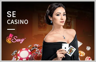 Slot game nổ hũ tại King88 Casino