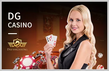 Tốc độ rút tiền siêu tốc tại king88 casino