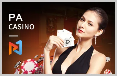 Bắn cá giải trí tại King88 Casino