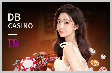 Game nổ hũ Jackpot lũy tiến tại King88 Casino