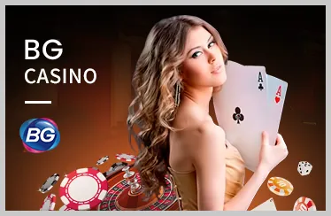 Sòng bạc trực tiếp tại King88 Casino